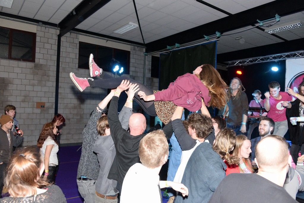 ../Images/Poppodium Noordwijk Ska en reggae 169.jpg